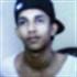 jessurum