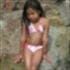 Patricia Denegri Flores