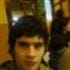 Bruno Lopez