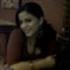 Brenda Jarquin