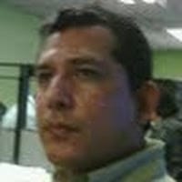 Roberto Carlos Latorre Letona