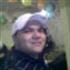 Yosimar Maldonado Carrillo