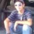 Jose Honorato Hernandez Gil
