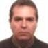 Tomas Gallart Morell