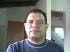rdfuentes