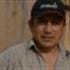 Edwin Carbajal Paredes