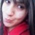 Angela Garrido Torres