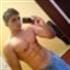 Tadeo Roblez Martz