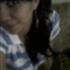 Ale Kiss