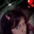 EmoxiXima Nena