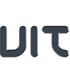 ilvitra