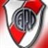 Vane Becerra