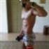Jorge Hector Campos Guardia