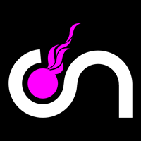 Reaction Media Web Diseño Marketing Digital