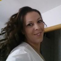 Carmen Maria Pulido Bernardino