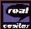 realcesitar