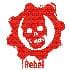 rebelzdevilz