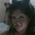 Yesenia D'Orsay