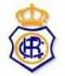 recreativo