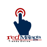 RedMalaga Instalaciones S.L. www.redmalaga.com