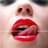 rednails