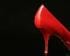 redshoes