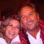 Fer Lopez