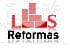 reformasll