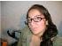 regiane