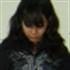 Triny Chavez