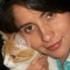 LILIANA1026