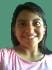 rel3eca