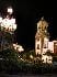 remedios39
