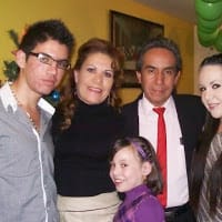 Rene Pineda