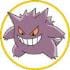 renick