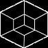 reox