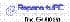 reparo2pc
