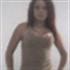 Stephanny Feliciano