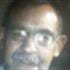 Juan Jorge Ledesma