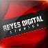 reyesdigital
