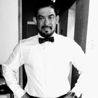 René Sánchez