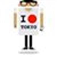 Andrés David Liu Fong