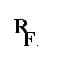 rfernandezm