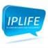 iplife