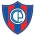 rfs_13