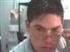 rhamses_gdl