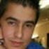 David Sabio