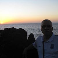 Rafael Hernandez