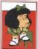 rhoss_810
