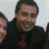 Carlos David Rojas Gimenez